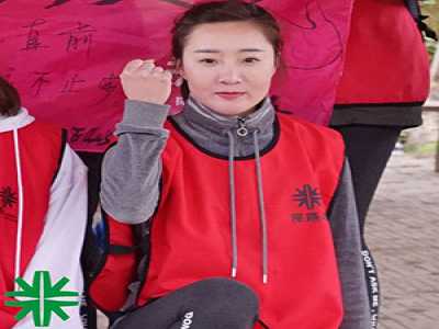 成都團(tuán)建一日游做飯團(tuán)建方案