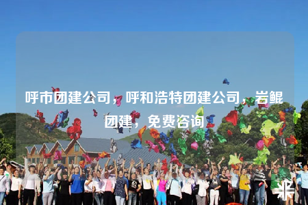 呼市團(tuán)建公司，呼和浩特團(tuán)建公司，巖鯤團(tuán)建，免費(fèi)咨詢(xún)
